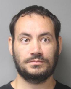 Chester Harley Bishop a registered Sex Offender of West Virginia