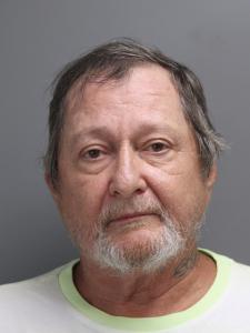 Larry A Rogers a registered Sex Offender of West Virginia