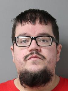 John Scott Pifer a registered Sex Offender of West Virginia