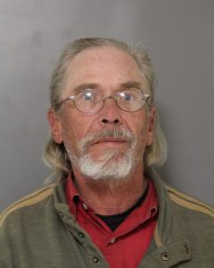 Duane A Derfus a registered Sex Offender of West Virginia