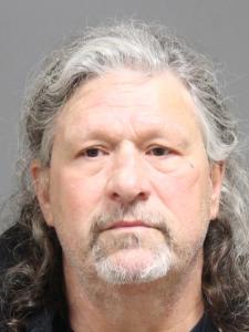 Mark P Bartee a registered Sex Offender of West Virginia