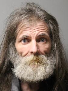 George B Cullison a registered Sex Offender of West Virginia