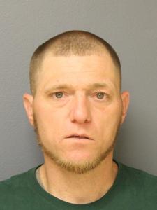 Jesse D Haught a registered Sex Offender of West Virginia