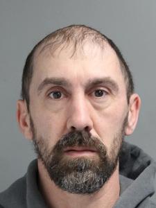 James L Cayton a registered Sex Offender of West Virginia