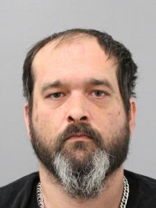 Michael D Bowman a registered Sex Offender of West Virginia