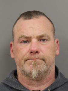 Brandon L Higgs a registered Sex Offender of West Virginia