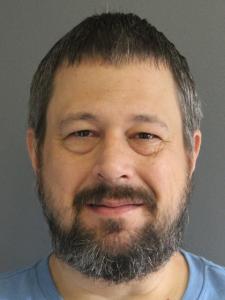 Michael E Hines a registered Sex Offender of West Virginia
