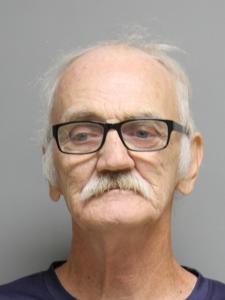 Gary Lee Adkins a registered Sex Offender of West Virginia
