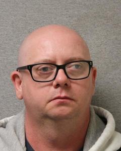 Jason N Allanson a registered Sex Offender of West Virginia