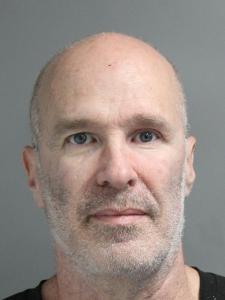 Christopher L Bailey a registered Sex Offender of West Virginia