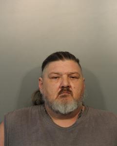 William W Dalbow a registered Sex Offender of West Virginia