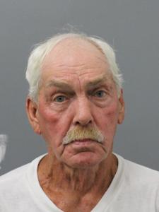 Gregory S Jackson a registered Sex Offender of West Virginia