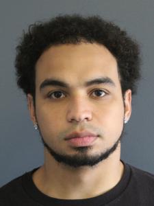 Noah E Dytzel a registered Sex Offender of West Virginia