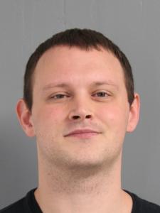 John M Cook a registered Sex Offender of West Virginia