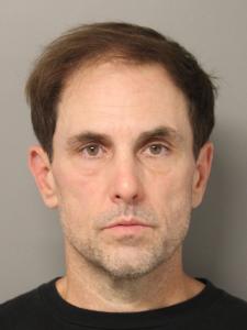 Jason P Anderson a registered Sex Offender of West Virginia