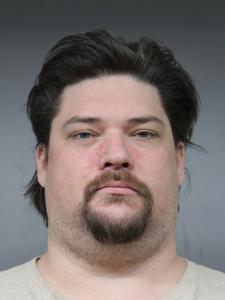 Michael J Caynor a registered Sex Offender of West Virginia