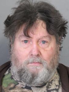 Kevin Andrew Brown a registered Sex Offender of West Virginia