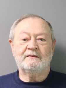 Larry Edward Clonch a registered Sex Offender of West Virginia