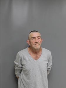 Little Ben Shue a registered Sex Offender of West Virginia
