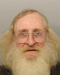 Larry D Parsons a registered Sex Offender of West Virginia