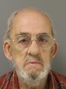 William R Greaver a registered Sex Offender of West Virginia