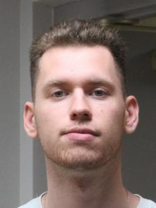 Barry G Wright a registered Sex Offender of West Virginia
