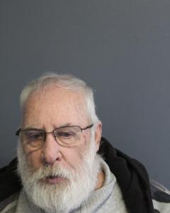 John Patrick Blair a registered Sex Offender of West Virginia