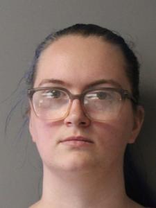 Alexis E Duncan a registered Sex Offender of West Virginia