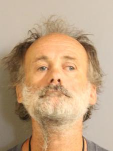 Dennis Dale Keener a registered Sex Offender of West Virginia