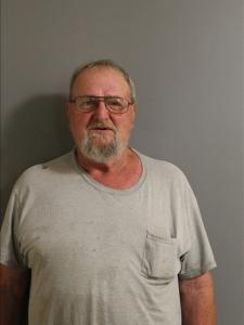 Rodney L Carbaugh a registered Sex Offender of West Virginia