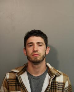 David M Conaway a registered Sex Offender of West Virginia