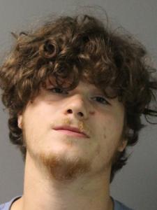 Issac Odell Chandler a registered Sex Offender of West Virginia