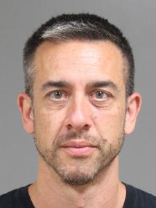 Joseph R Paper a registered Sex Offender of West Virginia