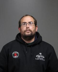 Kenneth A Davis a registered Sex Offender of West Virginia