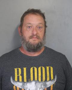 Rodney A Mick a registered Sex Offender of West Virginia