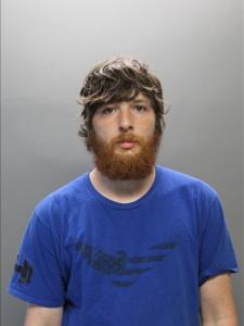 Seth D Richmond a registered Sex Offender of West Virginia