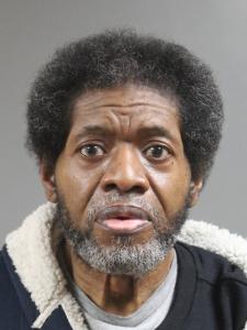 Lyndell A Harper a registered Sex Offender of West Virginia