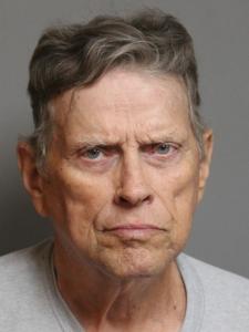 Larry Douglas Turner a registered Sex Offender of West Virginia
