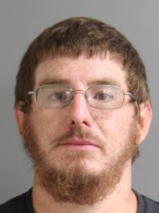 Robert M Radcliff a registered Sex Offender of West Virginia