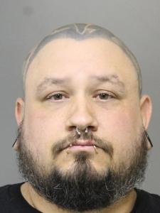 Thomas A Hawk a registered Sex Offender of West Virginia