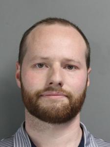 Preston M Carpenter a registered Sex Offender of West Virginia
