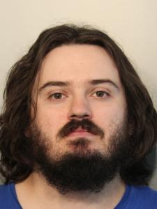 Jarred A Knotts a registered Sex Offender of West Virginia