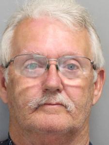 Denny L White a registered Sex Offender of West Virginia