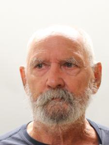Donald B Surber a registered Sex Offender of West Virginia