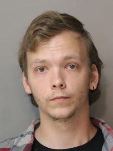 Caleb N Boggs a registered Sex Offender of West Virginia