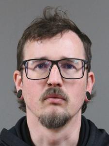 Matthew R Bell a registered Sex Offender of West Virginia