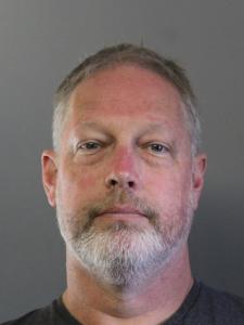 Scott D Wright a registered Sex Offender of West Virginia