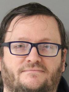 Jeremy L Moore a registered Sex Offender of West Virginia