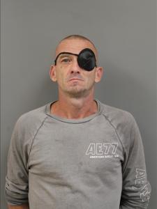 Joshua Nim Workman a registered Sex Offender of West Virginia