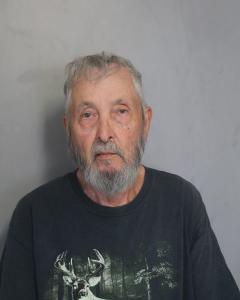 Ralph Clinton Fields a registered Sex Offender of West Virginia